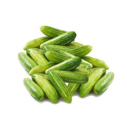 تيندلي (الهند)