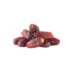 DATES MABROOM (KSA)