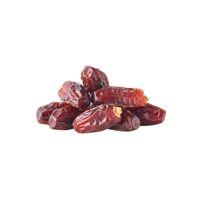 تمر مبروم (السعودية)