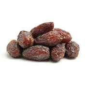 DATES MADJOOL (KSA)