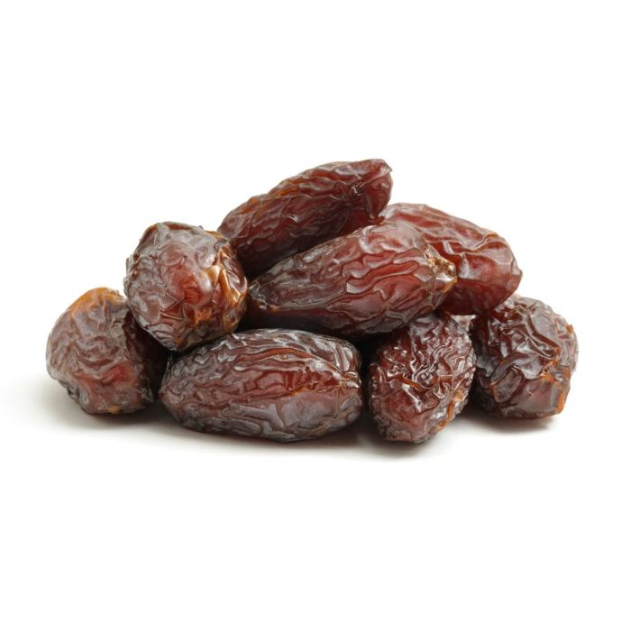 تمور مجدول (المملكة العربية السعودية)