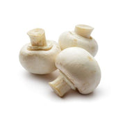 MUSHROOM BUTTON (OMAN)
