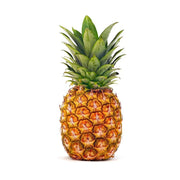 PINEAPPLE (PHILIPPINE)