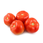 TOMATO PLUM (NETHERLANDS)