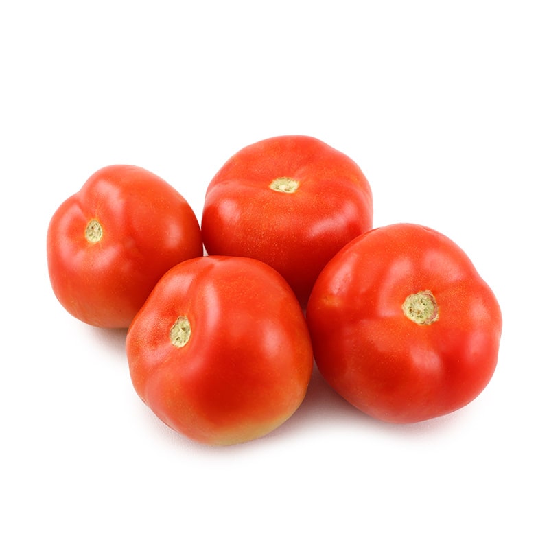 طماطم كرزية (هولندا)