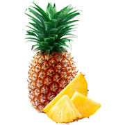 PINEAPPLE PCS 10 (PHILIPPINE)