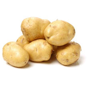 بطاطا سبونتا (المملكة العربية السعودية)