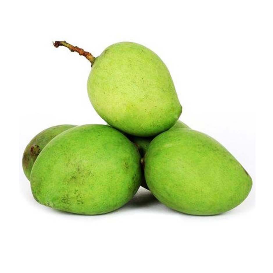 مانجو