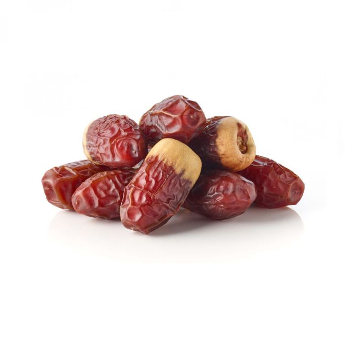 بلح ساجاي (المملكة العربية السعودية)