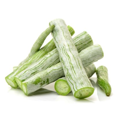 بادفال (الهند)