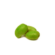 MANGO TIMUR (EGYPT)