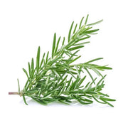 ROSEMARY (KENYA)