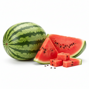 WATERMELON (KSA)